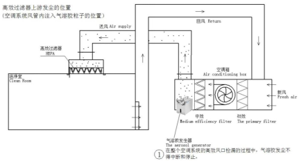 微信图片_20220906145626.png