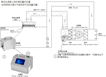 微信图片_20220906145645.png